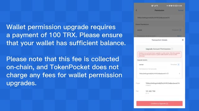 AI音乐技术探索新应用