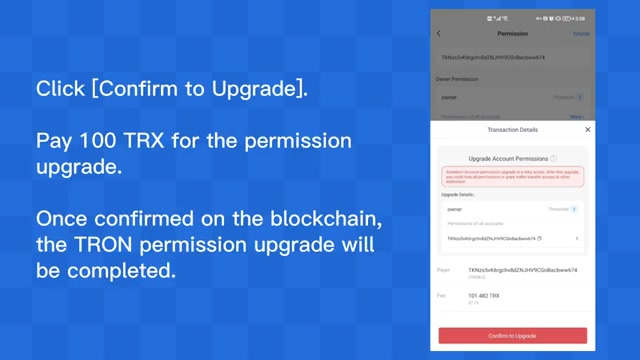 AI翻译推动跨语言交流