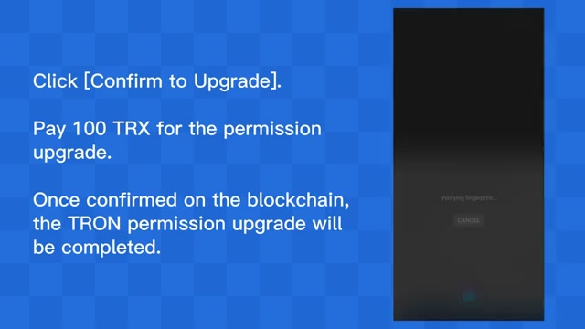 AI时代计算需求持续增长